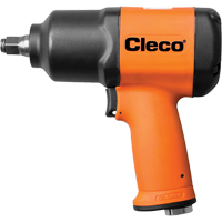 CV Value Composite Series - Impact Wrench, 3/8" Drive, 1/4" Air Inlet, 8000 No Load RPM Buying Direct Corp.