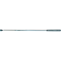 Magnetic Retrievers, 23-1/2" Length, 5/8" Diameter, 14 lbs. Capacity Buying Direct Corp.