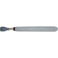 Magnetic Retrievers, 6-1/2" Length, 5/8" Diameter, 7 lbs. Capacity Buying Direct Corp.
