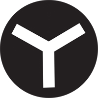 Sixpac Plus Multi-Bit Screwdriver -Replacement Bit, Tri-Wing&reg;, 1, 1/4" Drive Buying Direct Corp.