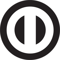 Sixpac Plus Multi-Bit Screwdriver -Replacement Bit Buying Direct Corp.