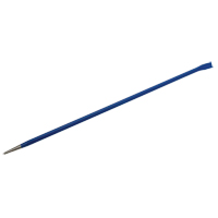 Barre-levier, 30" Buying Direct Corp.