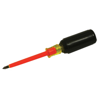 Phillips Screwdriver Buying Direct Corp.