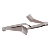 Feeler Gauge Buying Direct Corp.