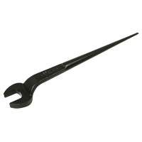 Structural Wrench Buying Direct Corp.