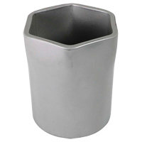 Axle Nut Socket Buying Direct Corp.