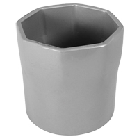 Axle Nut Socket Buying Direct Corp.