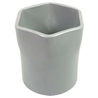 Axle Nut Socket Buying Direct Corp.