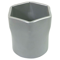 Axle Nut Socket Buying Direct Corp.