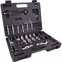 Multipurpose Bearing/puller Set Buying Direct Corp.