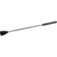 Outil de ramassage t&eacute;lescopique, Longueur de 29", Diam&egrave;tre de 1-1/8", Capacit&eacute; de 30 lb Buying Direct Corp.