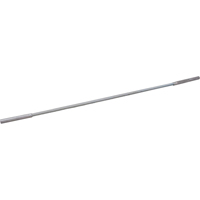 Outil de ramassage flexible, Longueur de 18-1/4", Diam&egrave;tre de 5/16", Capacit&eacute; de 6,5 lb Buying Direct Corp.
