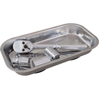 Supports magnétiques