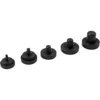 Die Buying Direct Corp.