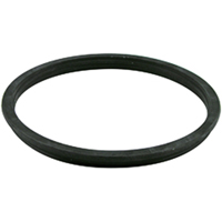 G286-C Spin-On Coolant Filter with BTE Formula, 5-1/32", Polypropylene Buying Direct Corp.