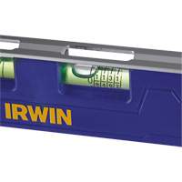 150T Series Level, Box, 12" L, Aluminum, 4, Magnetic Buying Direct Corp.