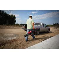 Magnetic Level Master Set Buying Direct Corp.