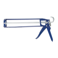 Pistolet &agrave; calfeutrer, 300 ml Buying Direct Corp.