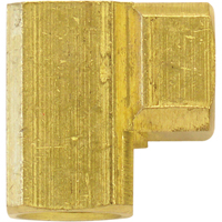 Female Elbows 90 Buying Direct Corp.