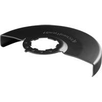 Grinder Guard Buying Direct Corp.