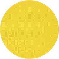 Tampon de soutien sans aspiration Buying Direct Corp.