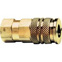 Automatic Coupler Buying Direct Corp.