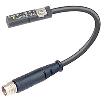 Switch Buying Direct Corp.