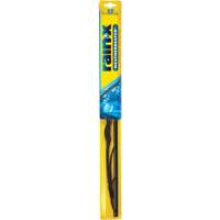 Weatherbeater&reg; Wiper Blade, 12", All-Season Buying Direct Corp.