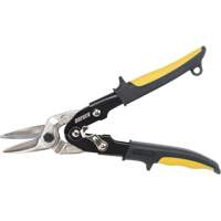 Compound Snips, 1-1/2" Cut Length, Straight Cut Buying Direct Corp.