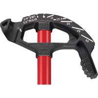 Iron Conduit Bender Buying Direct Corp.