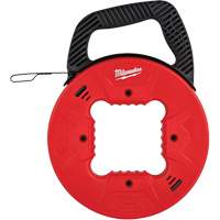 Fish Tape Buying Direct Corp.