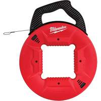 Fish Tape Buying Direct Corp.