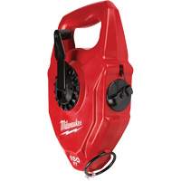 Cordeaux &agrave; craie extra gras Buying Direct Corp.