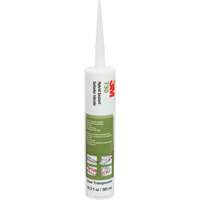 730 Hybrid Sealant, 305 ml, Cartridge, Clear Buying Direct Corp.
