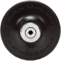 Tampon de rechange Roloc Buying Direct Corp.