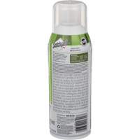 Scotchgard Outdoor Protector, 297 g, Aerosol Can, Clear Buying Direct Corp.