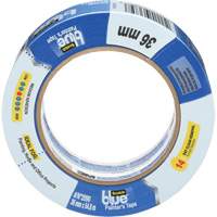 ScotchBlue Original Painter's Tape 2090, 36 mm (1-2/5") x 55 m (180'), Blue Buying Direct Corp.
