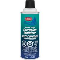 Heavy Duty Corrosion Inhibitor, Aerosol Can Buying Direct Corp.