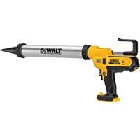 Pistolet &agrave; colle Max Sausage (outil seulement) Buying Direct Corp.