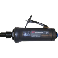 Meuleuse droite &agrave; rectifier les matrices de s&eacute;rie G1, Collet 1/4", 20 000 Tr/min Buying Direct Corp.