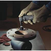 Meuleuse &agrave; angle droit &agrave; rectifier les matrices de s&eacute;rie G1, Collet 1/4", 12 000 Tr/min Buying Direct Corp.