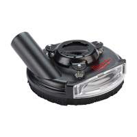 Surface Grinding Dust Shroud Buying Direct Corp.