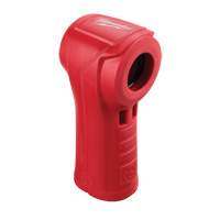 SDS Max Vacuum Bit Adapter Buying Direct Corp.