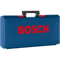 Marteau rotatif SDS-Plus Bulldog Xtreme Max, 8,5 A, 0-5100 Coups/min, 0-1300 Tr/min, 2,4 lb-pi. Buying Direct Corp.