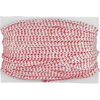 Extra Bold Replacement Chalk Line Buying Direct Corp.