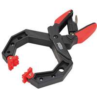 XCRG Series Ratcheting Spring Clamp Buying Direct Corp.