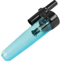 Accessoire de cyclone pour aspirateur &agrave; balai Buying Direct Corp.