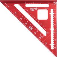 &eacute;querre de charpente Buying Direct Corp.