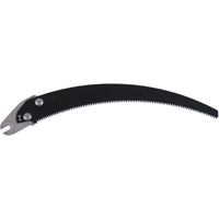 Universal Pruning Saw Buying Direct Corp.