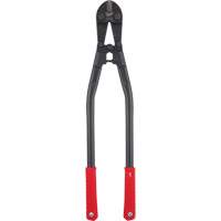 Bolt Cutter, 30" L, Flush Cut Buying Direct Corp.